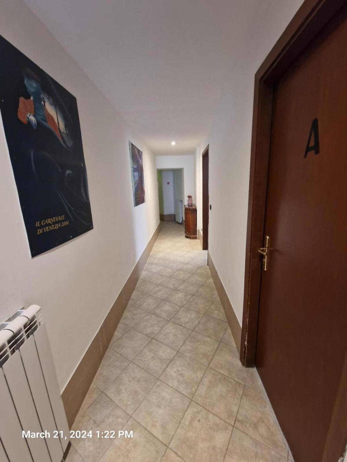 Apartamento Canal Views *